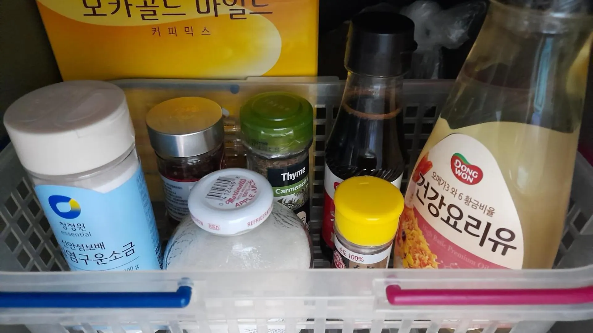 Ferienwohnung Gwangalli Ocean View One Studio Busan Südkorea